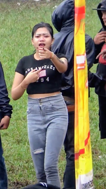 sedetik langsung paham