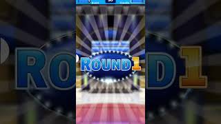 Playing  The Family Feud Game With Fast Hands youtubeshorts shorts gaming viral share youtube