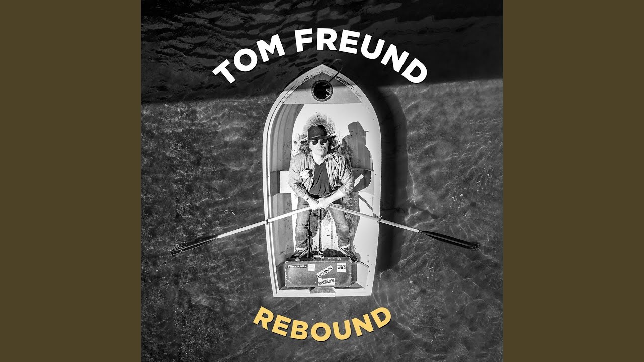 Watch Rebound on YouTube Watch Rebound on YouTube