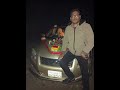 হিন্দু বিয়ে