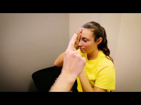 Leo at Bishop Dwenger | IHSAA Sectional Volleyball indiana high school athletic association football