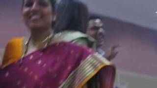 MVI_2699.AVI