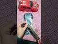 how to make RC car part 3#shorts