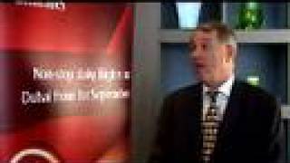 Newcastle Airport - Emirates Launch Feature
