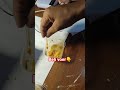 ini caranya voer kandang