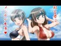 【艦これ】艦ほり!番外編 『司令テレビショッピング』【日常系手描きアニメ】