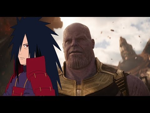 naruto-shippuden-trailer-(infinity-war-style)