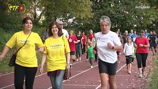 RTF.1-Nachrichten 25.09.2025