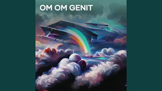 Download lagu Gadis Kebablasan