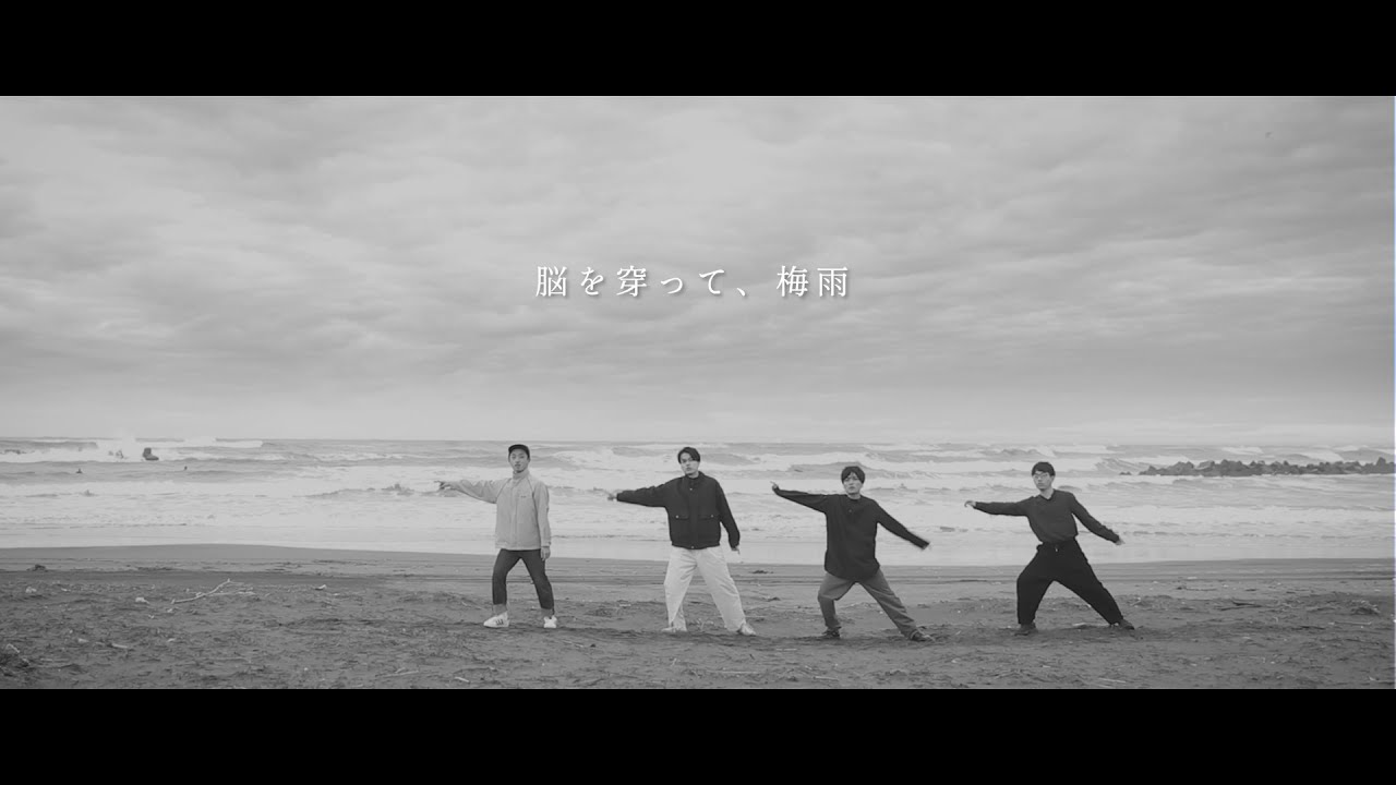 Watch butohes-T.O.L on YouTube Watch butohes-T.O.L on YouTube