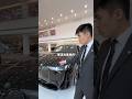 BMW iX45改款發表,最旗艦純電休旅,碳纖維車體結構602公里,只要338萬#bmw #新車 #業務