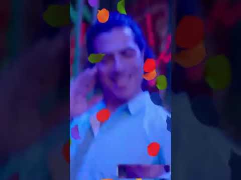 يا بتاع الورد كريم محمود عبد العزيز