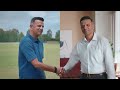 UNIQLO featuring Rahul Dravid
