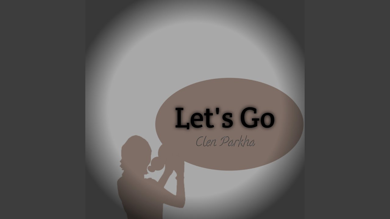 Let's Go (Instrumental Version) - YouTube