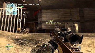 Huge Nice Hard Hat Feed