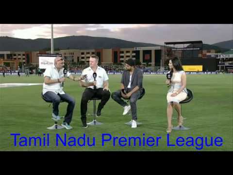 tamil-nadu-premier-league