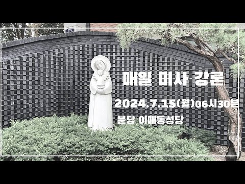 영상썸네일