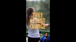 Download Lagu They Resist Change - Robert Kiyosaki MP3
