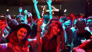 Middle East Essentials Recordings Preview