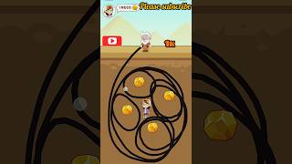 helpThesliceto#save#game#subscribe#trending#1milian# all#country#virelshorts#stumbleguys#gameplay