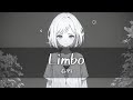 春野(haruno) - Limbo [가사/한글번역]