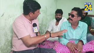 Mokama Ka Jallba