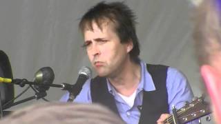 Miniatura del video "Chuck Prophet - Would You Love Me"