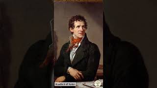 Antonio Canova — il più grande scultore neoclassico di tutti i tempi. #arteitaliana #arte #cultura