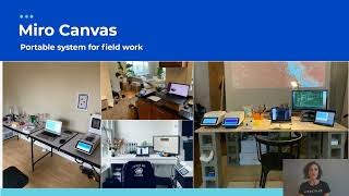 Celebrity Enabling fully automated NGS sample preparation using digital microfluidics Wealth