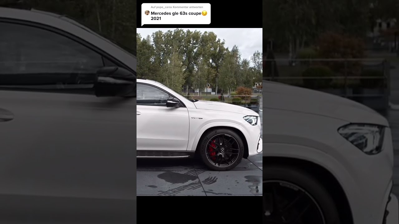 Top Trending Super Car Viral Tiktok Video 2021 - Cars And Trucks 55 
