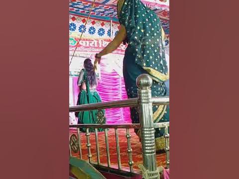 bhojpuri holi mp3 paro rani