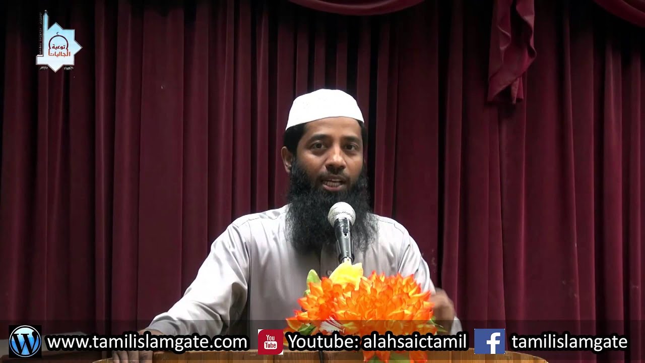 கரண்டை காலுக்கு கீழ் ஆடை அணிவதன் விபரீதம் என்ன?