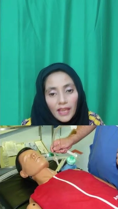 what-is-anesthesia-technology-scope-of-bs-anesthesia-technology-sa