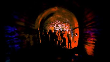 AZTHMA - Neural Net (ft. DJ Abilities) [Official Video]