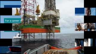 High Voltage Safety Training Course (India)