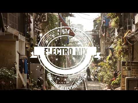 Tritonal & Brooke Williams -  Someone To Love You (Extended Mix)