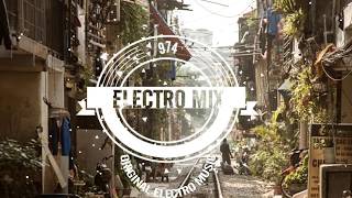Tritonal & Brooke Williams -  Someone To Love You (Extended Mix)