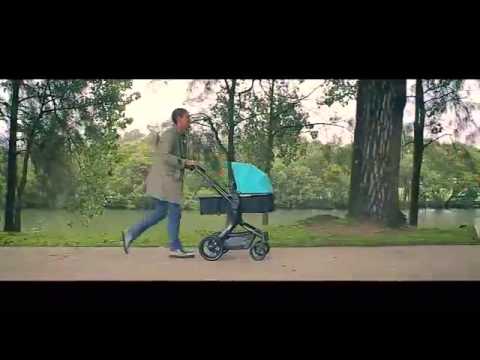 arlo pram reviews australia