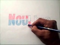 Noulivecom animation