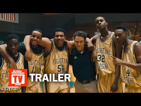 Shooting Stars Trailer