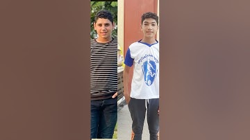 اخويا القارئ عمر ياسر ما تيسر من سورة الفرقان تلاوه رائعه جدا جدا