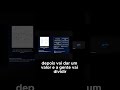 Grande Queimado  A Nova Fórmula Para Salvar V