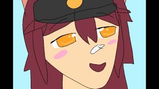 Turnabout! Nyan~ Neko Sugar Girls -Episode 1-