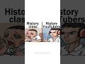 History Memes More Useful Than School || History Memes Part 232 #shorts #memes #dankmemes