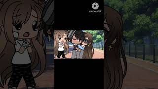 Love Is A Waste Of Time|Og|| Resimi