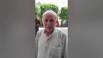 اذان على نغم السيكاه بصوت القارئ الشيخ عبد المعز شاكر