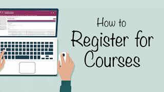 KVCC: Registering for Classes