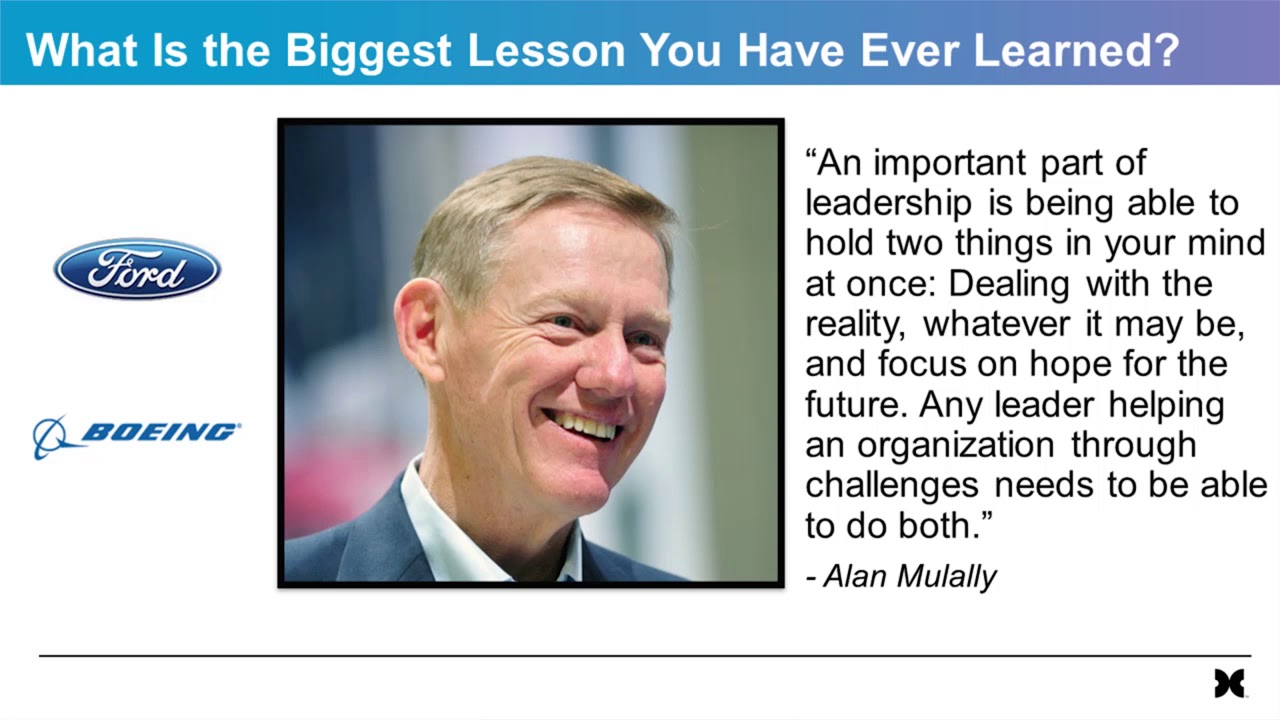 Wichita Chamber LevelUp 2020 (full-length program)