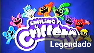 poppy playtime chapter 3 SMILING CRITTERS.mp4