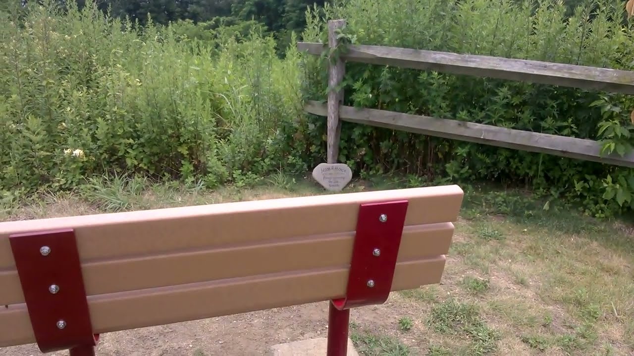 New Jersey Historic Battery 219 